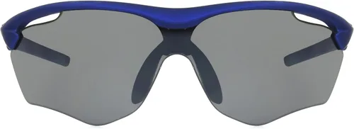 Vista 3 de IRONMAN Gafas de sol Shield 2006 para hombre