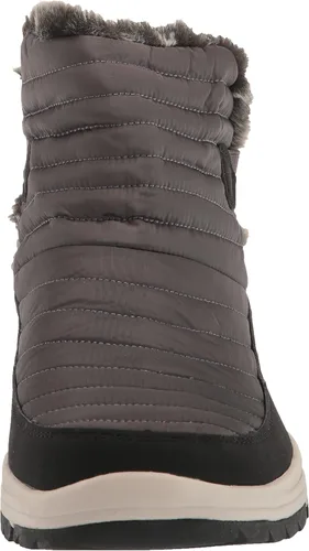 Vista 2 de Ryka Women's, Aubonne Gore Boot