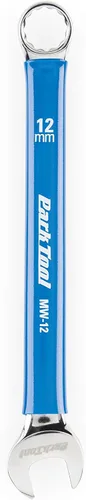 Vista 3 de Park Tool MW, Unisex - Herramientas de montaje para adultos, Azul, 0.236 in