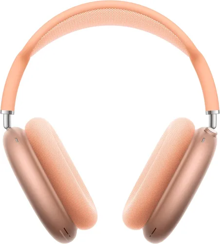 Vista 13 de Auriculares inalámbricos Apple AirPods Max 2 - Azul con AppleCare+ (2 años)