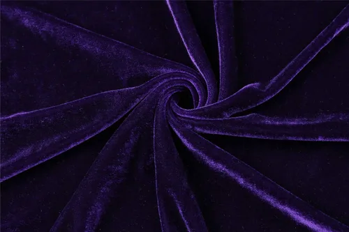Vista 7 de ALIZIWAY Capa con capucha de terciopelo de lujo con capucha para adultos, Halloween, Navidad