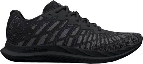 Vista 2 de Under Armour Tenis de correr Charged Breeze 2 para hombre