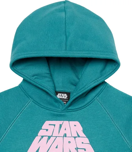 Vista 2 de Tienda Essentials Disney Marvel Star Wars Frozen Princesa para niñas y niños pequeños