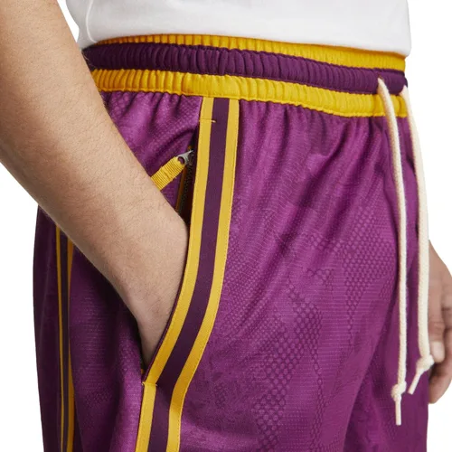 Vista 4 de Nike Pantalones cortos de baloncesto ADN para hombre