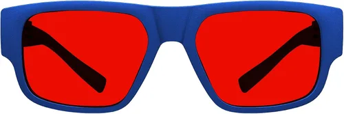Vista 20 de Eyekepper Gafas de luz azul para hombre y mujer, paquete de 6 lentes Pilot Paquete de 6 color mezclado