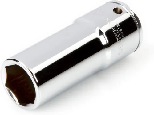 Vista 16 de TEKTON Unidad de 3/4 pulgadas x 0.748 in Enchufe de 6 puntos SHD33119