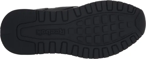 Vista 4 de Reebok Tenis Glide unisex para adultos