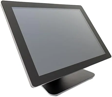 Vista 3 de 15", J1900, 4GB, 120GB SSD, Win10IoTx64