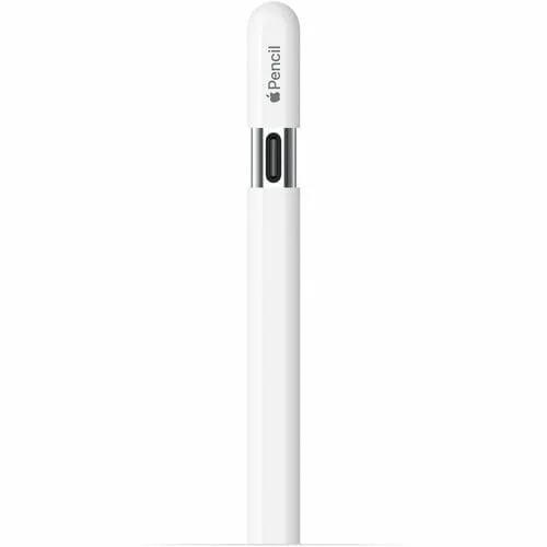 Vista 2 de PENCIL USB-C-AME