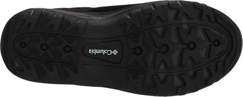 Vista 4 de Columbia Womens Ice Maiden Ii Wide Snow Boot
