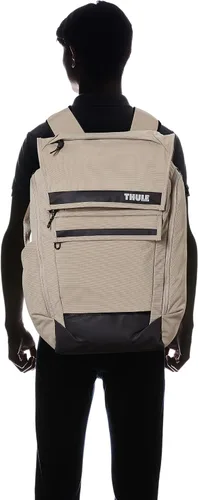 Vista 12 de THULE() Casual, Timberwolf