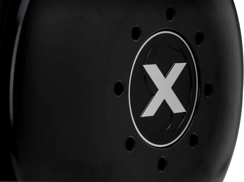 Vista 8 de Kicker 49L7X121 - SoloX L7X 12 pulgadas (11.8 in), bobina de 3", subwoofer de competencia de ferrita, 1-Ohm