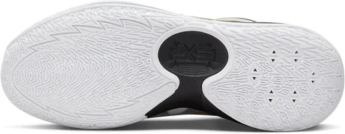Vista 6 de Nike Kyrie 5 Low - Zapatos de baloncesto para hombre