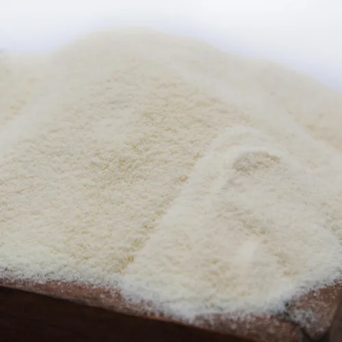Vista 5 de Naturejam Polvo de melocotón instantáneo seco orgánico, 8 onzas, grado culinario prémium para batidos y postres