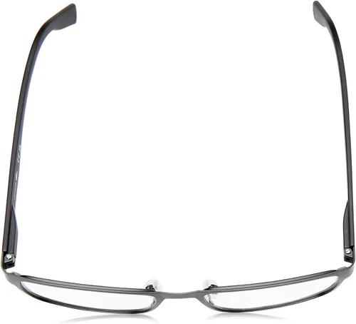 Vista 4 de Lacoste Gafas graduadas L 2283 002 Negro Mate, Mate negro