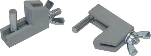 Vista 3 de Lisle 22850 Pinza para manguera (Paquete de 2)
