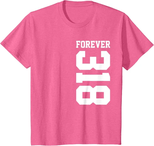 Vista 56 de 318 Area Code Shreveport LA Bossier City Louisiana Camiseta Monroe LA, Negro