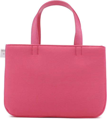 Vista 2 de Calvin Klein Tessa Key Item Mini Bag Crosbody