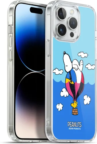 Vista 218 de Head Case Designs - Carcasa de gel suave compatible con Apple iPhone 7 Plus/iPhone 8 Plus