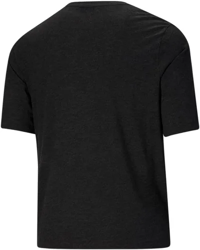 Vista 4 de PUMA Men's Essentials Logo Tee