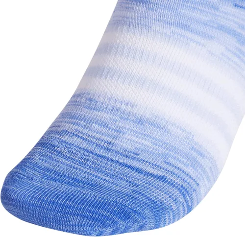 Vista 4 de adidas Women's Superlite No Show Socks (6-Pair)