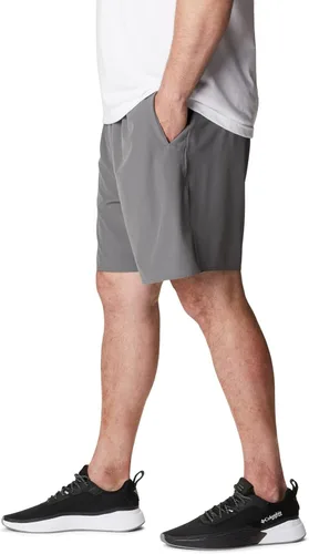 Vista 8 de Columbia Men's Hike Short