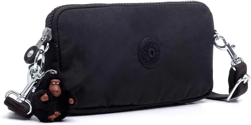 Vista 2 de Kipling Bolsa Emilia