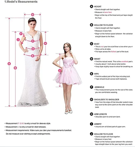 Vista 5 de Vestido corto brillante de la vuelta a la escuela de las mujeres de la cintura fina corto V-cuello vestido de bola