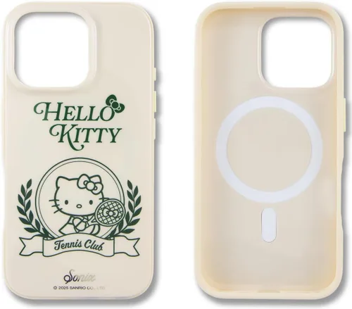 Vista 138 de Sonix - Funda para iPhone 12 y iPhone 12 Pro, compatible con MagSafe, probada contra caídas de 10 pies, Brown Tort, diseño de carey marrón