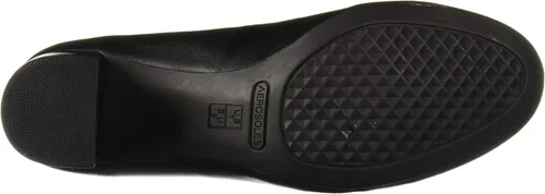 Vista 4 de Aerosoles Women's Pump, Dress
