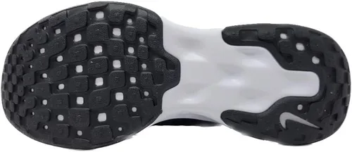 Vista 5 de Nike Zapatillas de gimnasia para correr en carretera para mujer