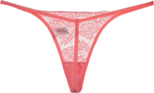Vista 6 de Sexy G-STRING, tanga, ropa interior, pack de 5