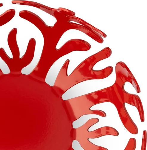Vista 4 de Alessi Mediterraneo - Soporte para fruta