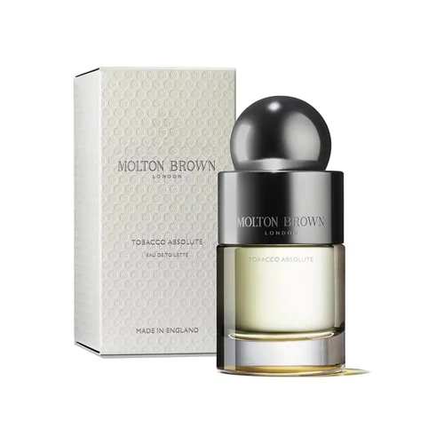 Vista 9 de Molton Brown Ámbar neón Eau de Toilette 3.3 fl. oz.
