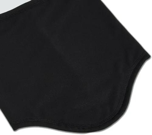 Vista 2 de Oakley mens Printed Neck GaiterNeck Gaiter