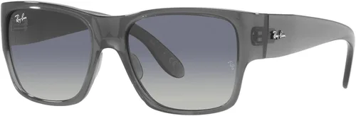 Vista 2 de Ray-Ban Gafas de sol cuadradas RJ9287s para niños
