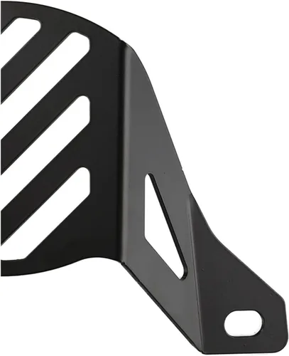 Vista 5 de Cubierta de bocina de motocicleta Protector de trompeta para BMW F750GS F850GS 2018-2021 F 850 GS ADV 2019-2021 Accesorios deslizantes de marco