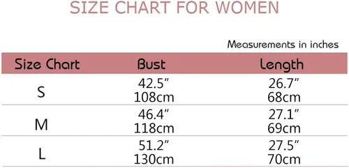 Vista 4 de YITAN Suéteres lindos con gráficos para mujer, sudaderas divertidas para niñas adolescentes