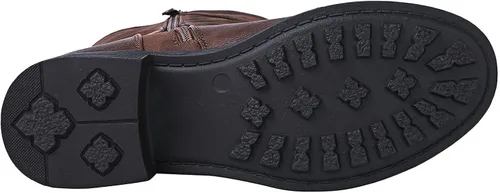 Vista 6 de GLOBALWIN Nicole botas de moda para mujer