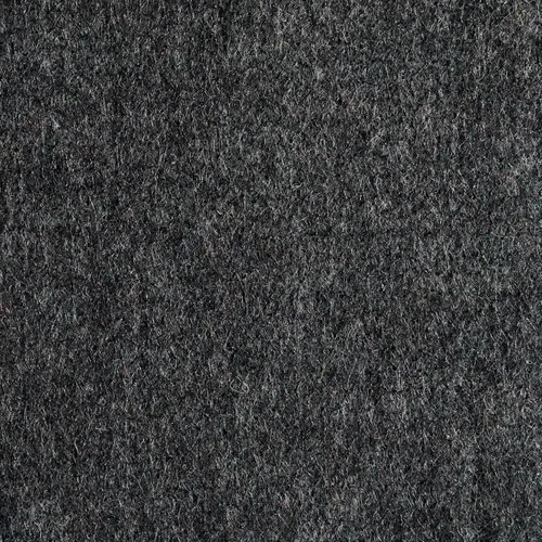 Vista 5 de SAFAVIEH Almohadilla de doble superficie para alfombra, alfombra de 2 x 6 pies, 1/4 pulgadas de grosor, fieltro + goma, diseño antideslizante