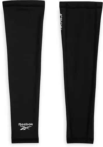 Vista 8 de Reebok Mangas de brazo