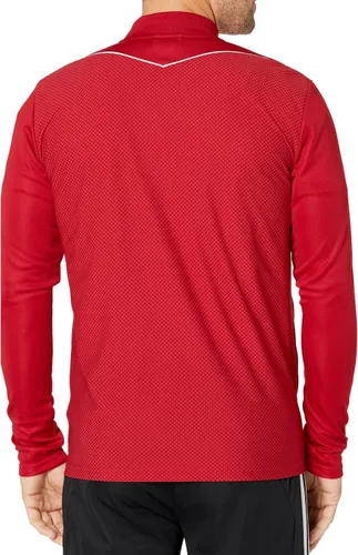 Vista 2 de adidas Men's Tiro23 League Training Jacket