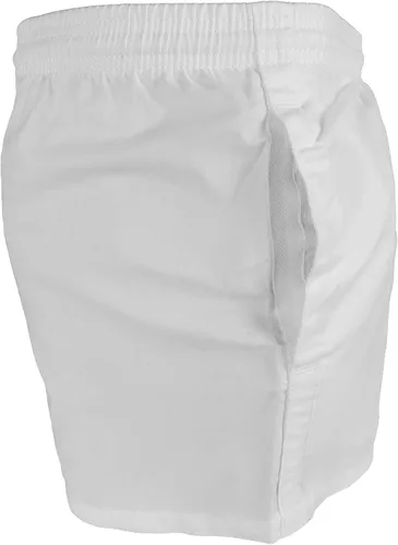 Vista 14 de Gilbert Kiwi Pro Rugby Short