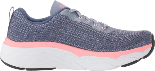 Vista 6 de Skechers Max Cushioning Elite - Zapato deportivo para mujer