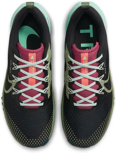Vista 3 de Nike Tenis para hombre