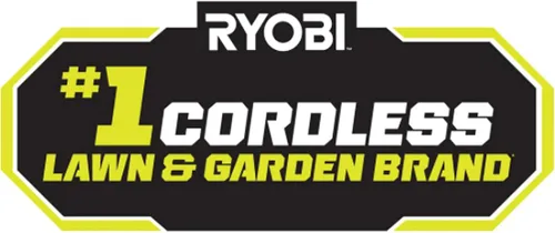 Vista 6 de RYOBI RY40PW01DG9 1,500 PSI 1.2 GPM 40 voltios agua fría inalámbrica lavadora a presión con dos baterías de 5.0 Ah y cargador incluido
