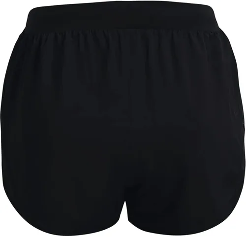 Vista 2 de Under Armour Fly by 2.0 - Pantalones cortos para mujer