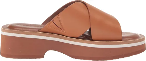 Vista 6 de Aerosoles Women's Charlie Slide Sandal