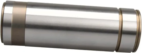 Vista 6 de 248210 - Pulverizador de pintura sin aire con 2 anillos de sellado, para Graco 1095 1595 5900 Pulverizadores de pintura sin aire