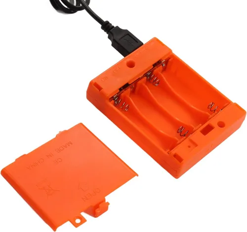 Vista 8 de TOPINCN Disfraz inflable para adulto, disfraz de fiesta de payaso, disfraz inflable de payaso al revés, disfraz de cosplay, overol de fantasía